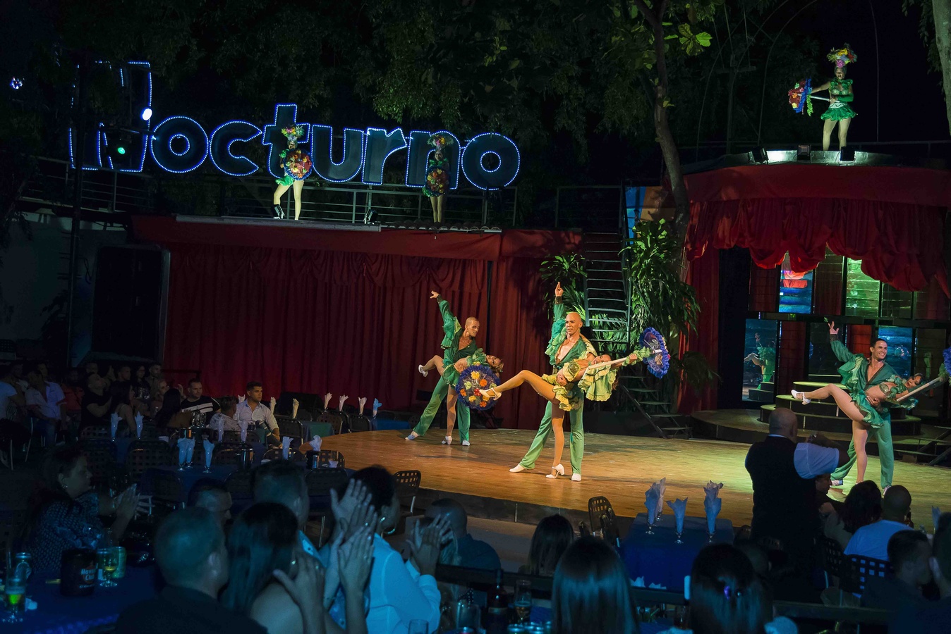 Imagen_Nocturno Cabaret